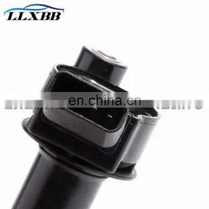 Original Ignition Coil Pack 90080-02246 9008002246 For Toyota 90080-19025 9008019025 thumbnail-5
