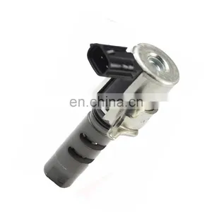 15340-31020 15340-0P020 VVT Variable Timing Solenoid for AVALON CAMRY HIGHLANDER RAV4 SIENNA VENZA LEXUS ES GS IS RX thumbnail-1