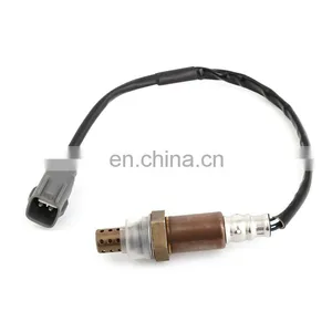 O2 Oxygen Sensor OEM 89467-12880 thumbnail-1