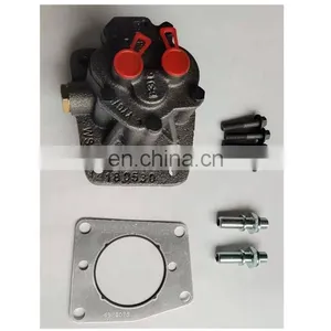 ISLE Diesel Engine Parts Gear Pump Repair Kit 5476587 5449921 3973228 thumbnail-5
