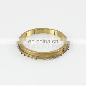 IFOB Transmission Gearbox Synchronizer Ring For Toyota Hilux KDN145 LN147 33368-20012 thumbnail-1