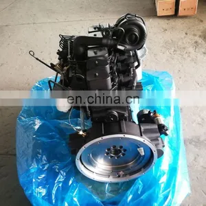 Cummins 5.9 12 Valve Engine For Sale thumbnail-3