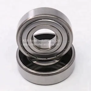 180x300x96 Bearing thumbnail-1