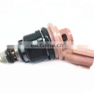 Fuel Injector Nozzle OEM A46-F12 A46F12 thumbnail-2