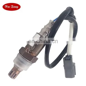 Hot Sales Lambda/Oxygen Sensor 36531-PND-A21 thumbnail-1