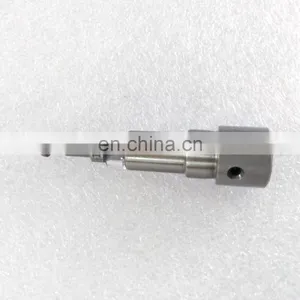 Plunger U121 XY85I W40 IWI thumbnail-2