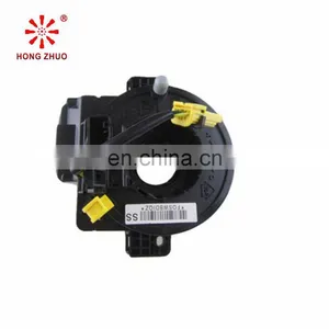 New High Quality Clock Spring 77900-T0A-A11 thumbnail-1
