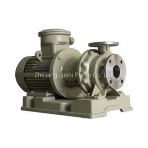 Magnetic Drive Pump thumbnail-1