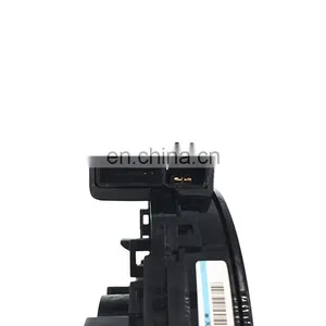 XYREPUESTOS AUTO PARTS Repuestos High Quality High Lever Cable Assy for Toyota OEM 84306-52041 Original thumbnail-2