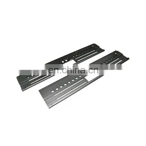 China Hang Glider Spare Parts With Waterbike Parts CNC Machining Parts thumbnail-4