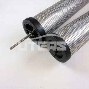 UTERS Replace of Sotras Air Compressor Filter Element SM9976 thumbnail-2