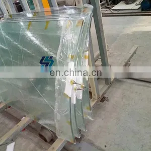 Laminated Glass Nylon Vacuum Bagging Film Sealant Tapes Tacky Tapes thumbnail-3