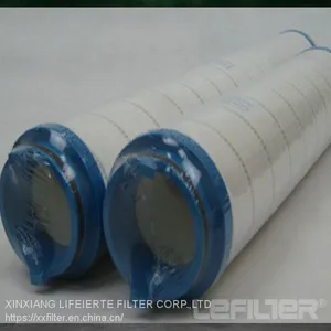 Interchange Hydraulic PALL Oil Filter UE619AN20Z thumbnail-2