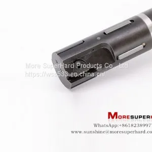 Boring Bar for Lifter Bore thumbnail-2