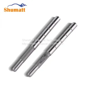OEM New Valve Rod 6500 for Fuel Injector 095000-6500 095000-6980 for Engine 4045T 6068T HPCR S350/ Tier 3/4 Cyl thumbnail-1