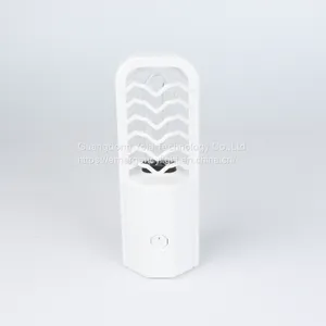 Mini Sterilizing Lamp for Cars New Style Germicidal Lamp thumbnail-4