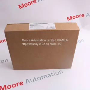 Siemens 6AV2124-0GC01-0AX0, Hot Selling thumbnail-1