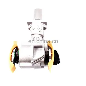 058109088K New Timing Chain Tensioner For VW Audi 1.8T thumbnail-3