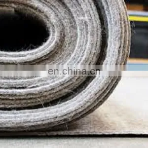 3mm Natural Colorwoolfelt thumbnail-5