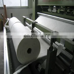 100% Compressed Woolen Felt, Industrial Thick Wool Felt in Sheet, Sheep Wool Felt Fabric thumbnail-5