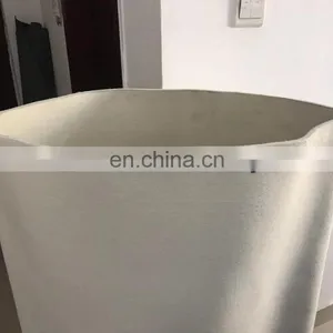 Heat Transfer Printing Machine 100% Nomex Belt Endless Nomex Belt thumbnail-2