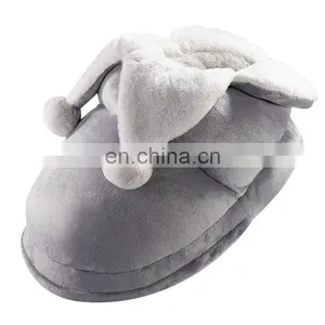 Pets Sleep Zone Cuddle Cave Soft Cat Bed Washable Cuddle Cave Pet Bed, thumbnail-5