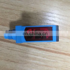 Sick Sensor WTB4SL-3P2261 1058237 thumbnail-3