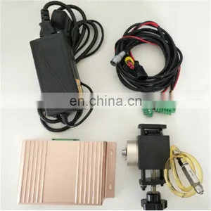 High Quality New Tool HW-BIP Tester thumbnail-1