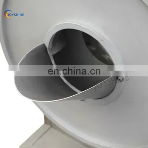 Factory Price Commercial Electric French Fries Strips Slice Cutting Machine thumbnail-4