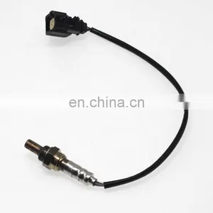 Lambda Oxygen Sensor for CHRYSLER VOYAGER DODGE CARAVAN 04686938AB 4686938AB F00E261051 thumbnail-3