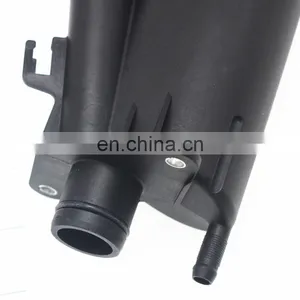 Oil Breather Flange Separator 8200707066 for RENAULT CLIO ESPACE LAGUNA MEGANE TRAFIC SUZUKI GRAND VITARA MITSUBISHI CARISMA thumbnail-5