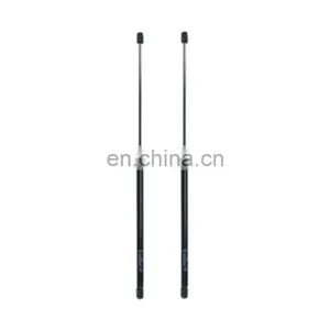 Gas Spring 7000210536A0 904529943R for DACIA SANDERO thumbnail-1