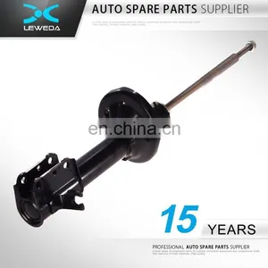 Quality Warranty Car Parts Coil Spring Suspension For Mazda 323 BA Rear Shock Absorber 333180 thumbnail-1