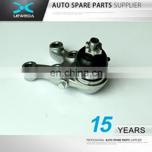 MITSUBISHI PAJERO Ball Joint MB831038 Ball Joint for MITSUBISHI PAJERO V32 4G54 4GV43 thumbnail-3