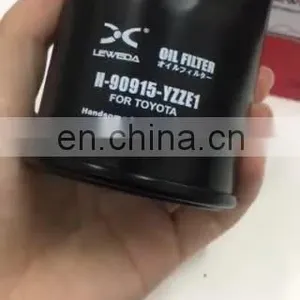 Camry ACV 30 OEM Stabilizer Link 48830-48010 Auto Part Suspension Parts With Steel Material thumbnail-1