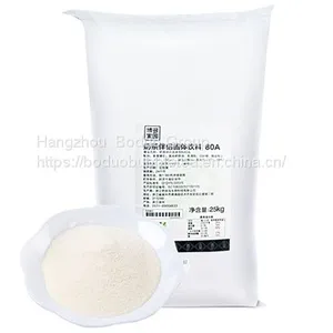 Mango Jam China Supplier Factory thumbnail-1