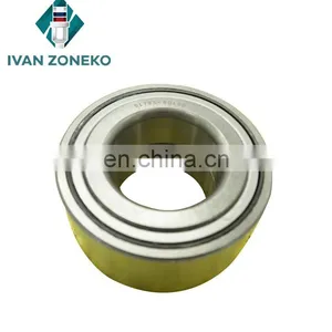 Front Wheel Bearing For Hyundai Elantra 51720-2D100 51720 2D100 517202D100 thumbnail-1