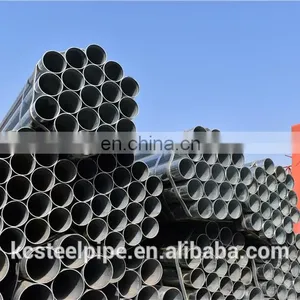 High Quality API 5L X42 Psl1 Seamless Steel Pipe Pipeline Oil and Gas Pipe thumbnail-6