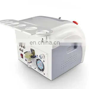 Cavitation Machine/ultrasonic Cavitation rf Slimming/cavitacion/cavitacao thumbnail-2