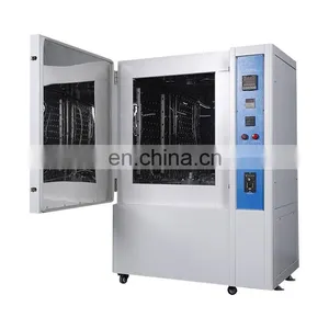 Liyi UV Anti-yellowing Testing Chamber Price Aging Test Chamber thumbnail-4
