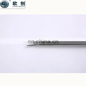 Hem-o-lok Clip Applicator Laparoscope Plastic Clip Applier Titanium Clamp thumbnail-4