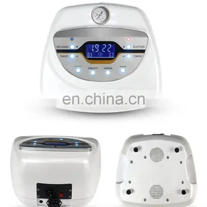 Hotsale Buttock Enlargement Machine/buttock Lifting Machine/buttock Enhancement Vacuum Butt Lifting Machine thumbnail-3