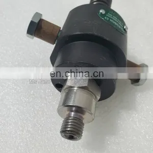 Unit Pump 0414396005 thumbnail-1