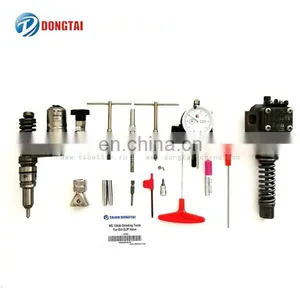 NO,136(4) Grinding Tools for EUI EUP VALVE thumbnail-1