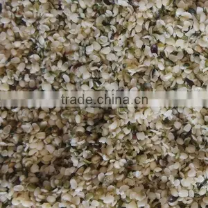 Hemp Seed Kernel thumbnail-1