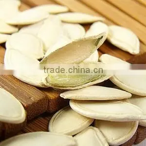 Dried Style Pumpkin Seeds Chinese Pumkin Seeds Price thumbnail-1
