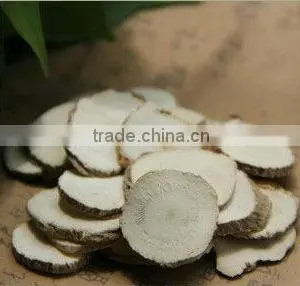 Angelica Dahurica, Radix Angelicae,Food Seasoning thumbnail-1
