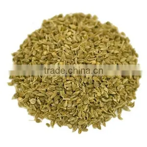 Aniseed thumbnail-1