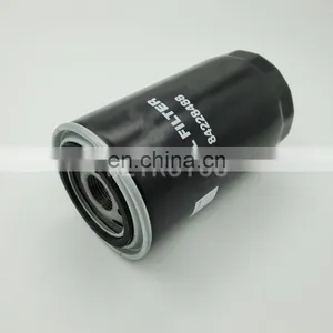 Tractor Diesel Fuel Filter 4897897 P550880 84412164 thumbnail-4