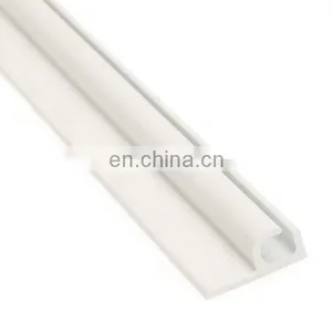 Shengxin Anodized Aluminum Profile 6063 T5 Customized Aluminum Extrusion Profile thumbnail-3